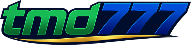 tmd777